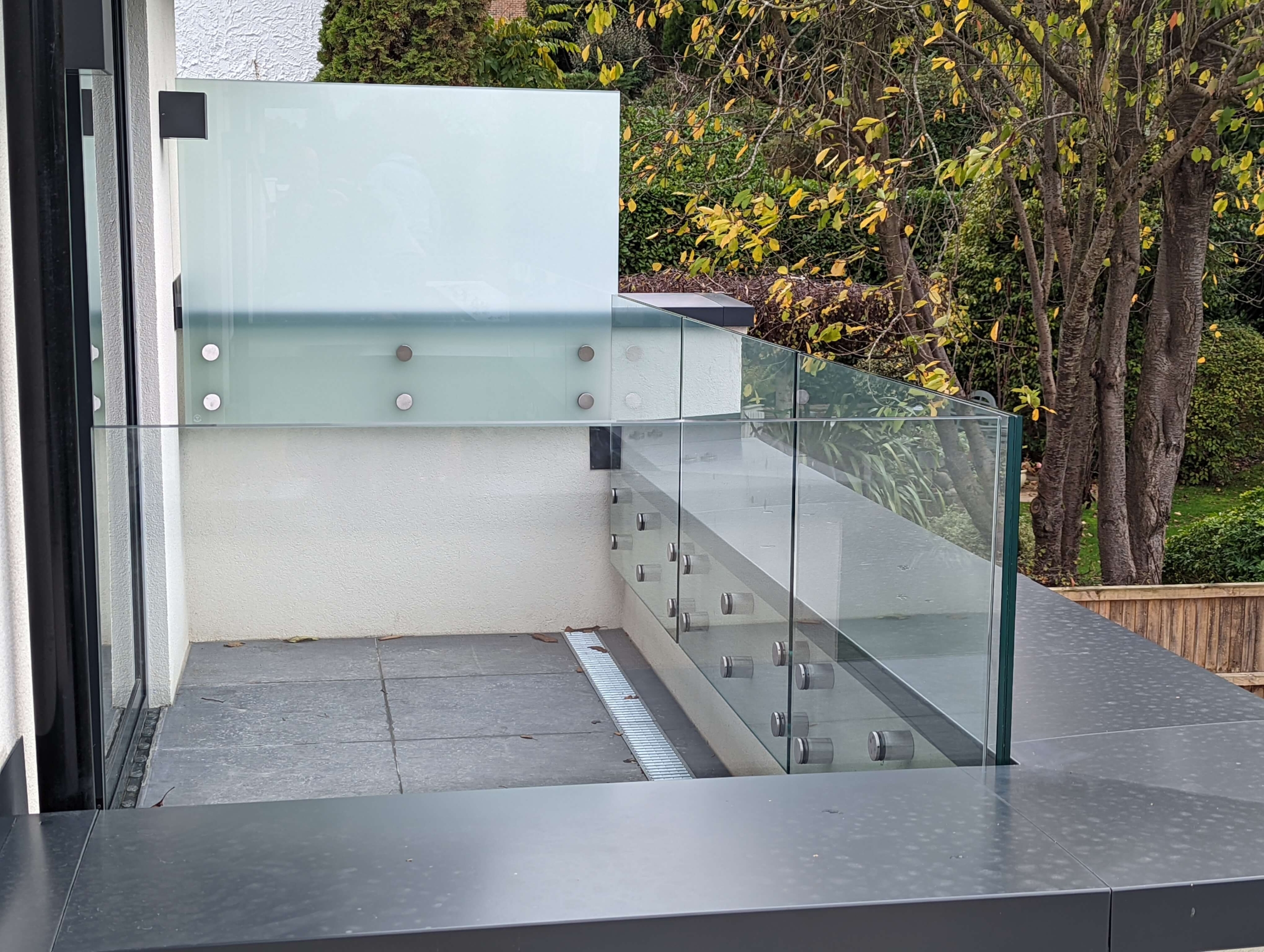 PXL_20221110_133637964