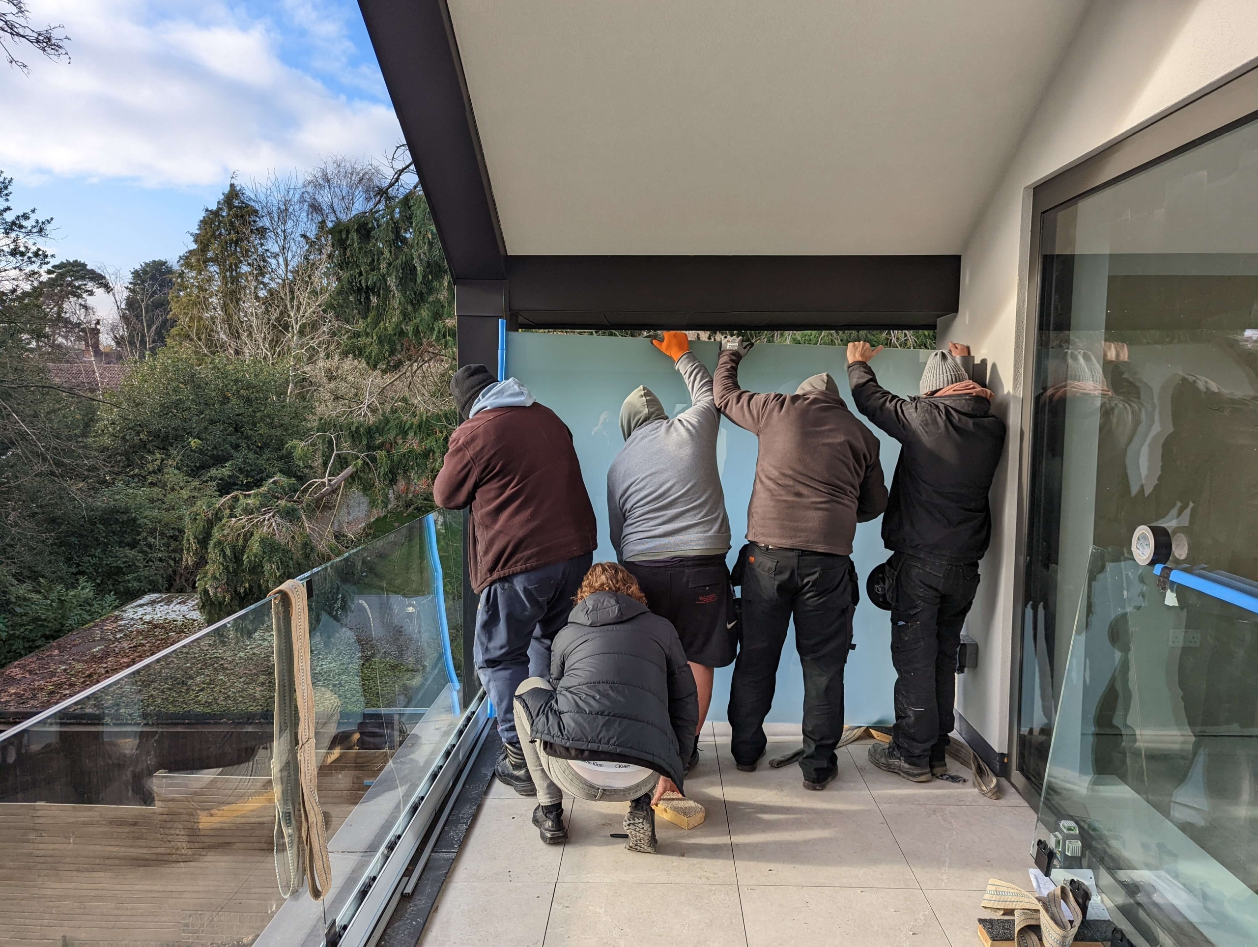 PXL_20221209_131612721