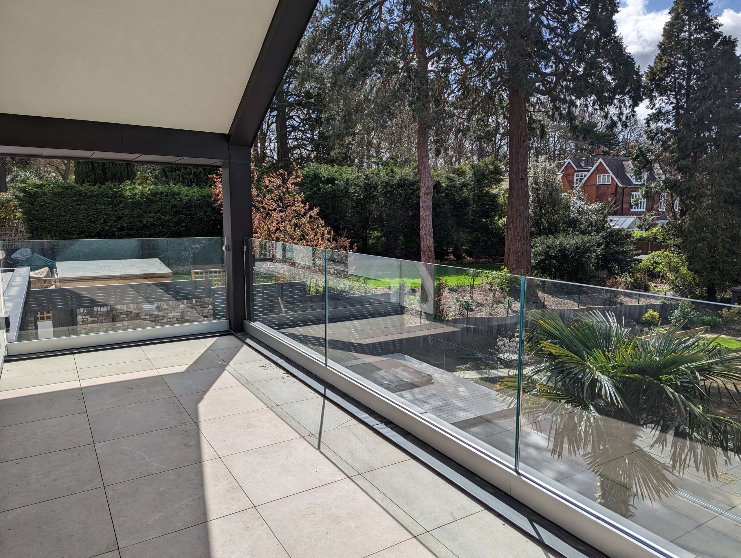 PXL_20230411_101429229