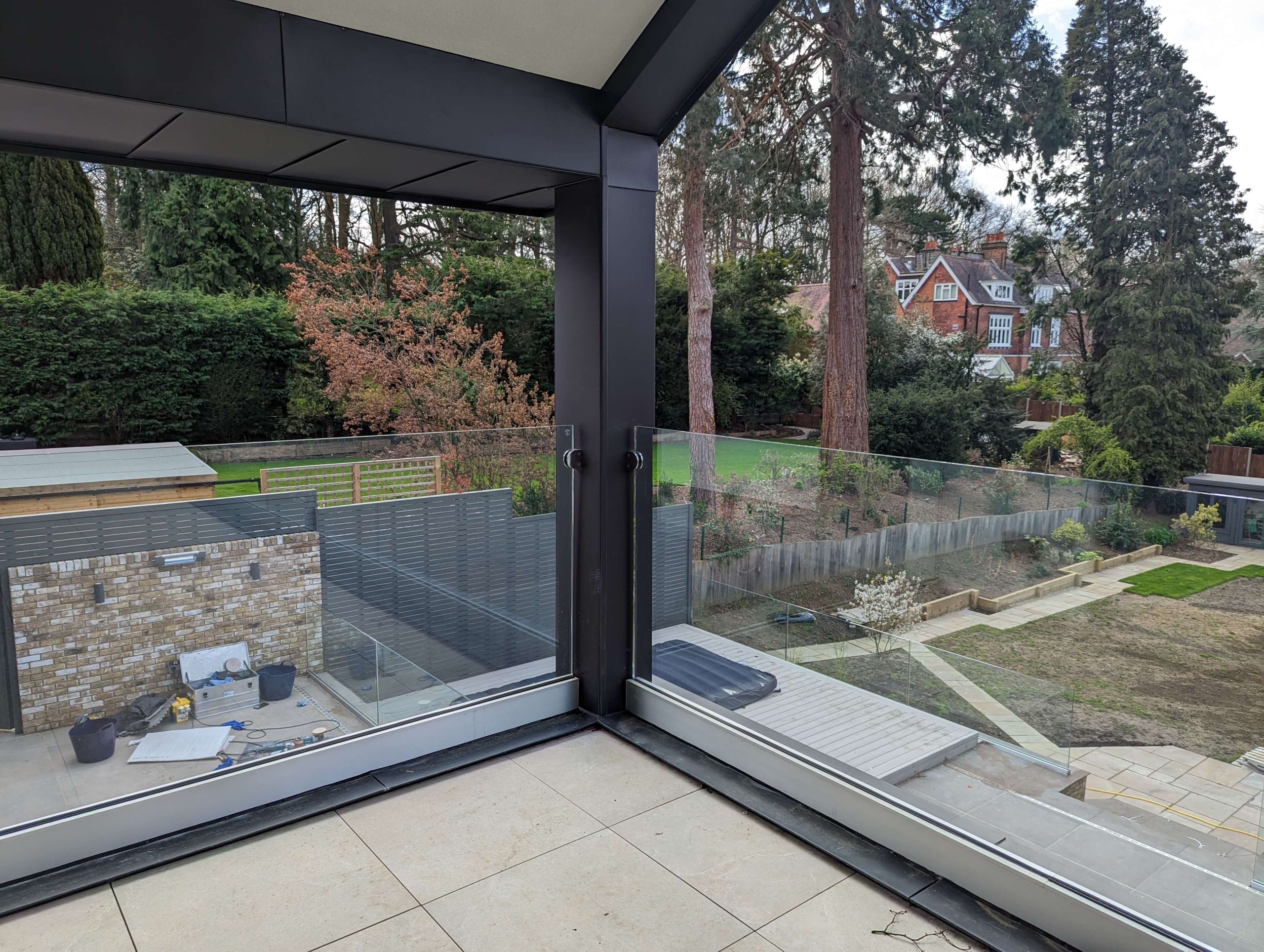 PXL_20230411_101521738