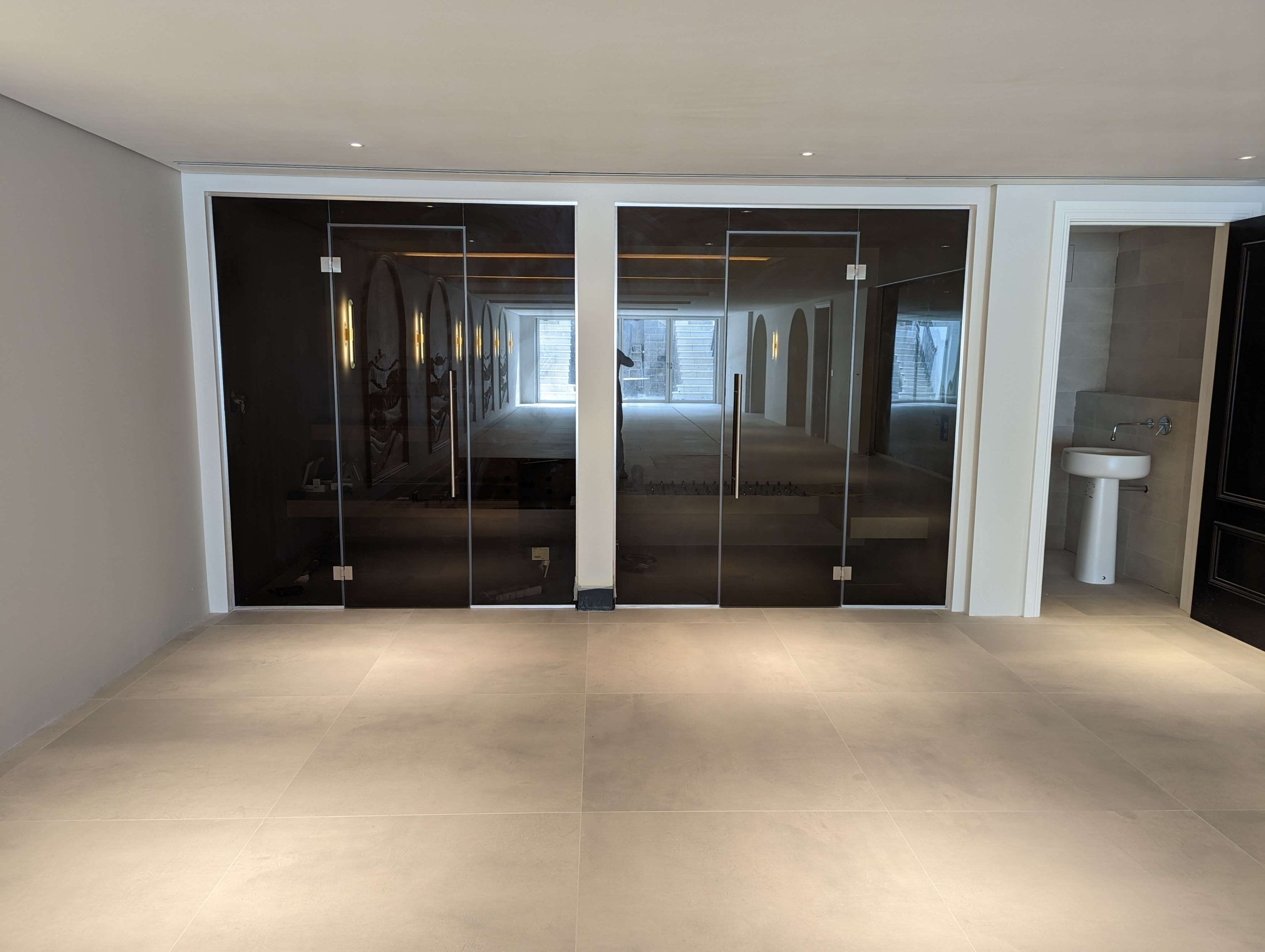 PXL_20230617_083452198