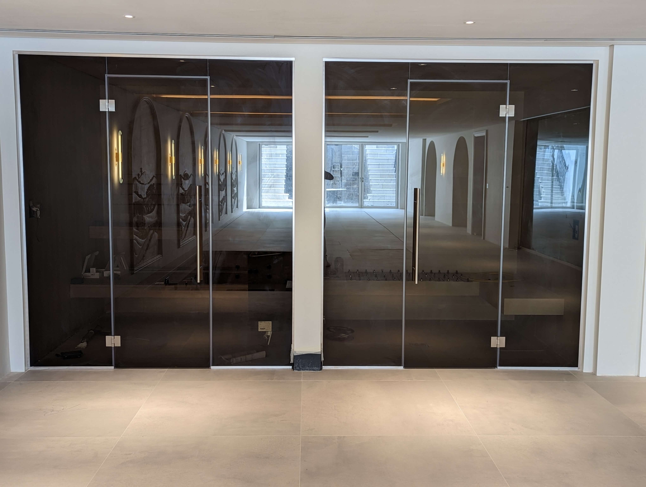 PXL_20230617_083500368