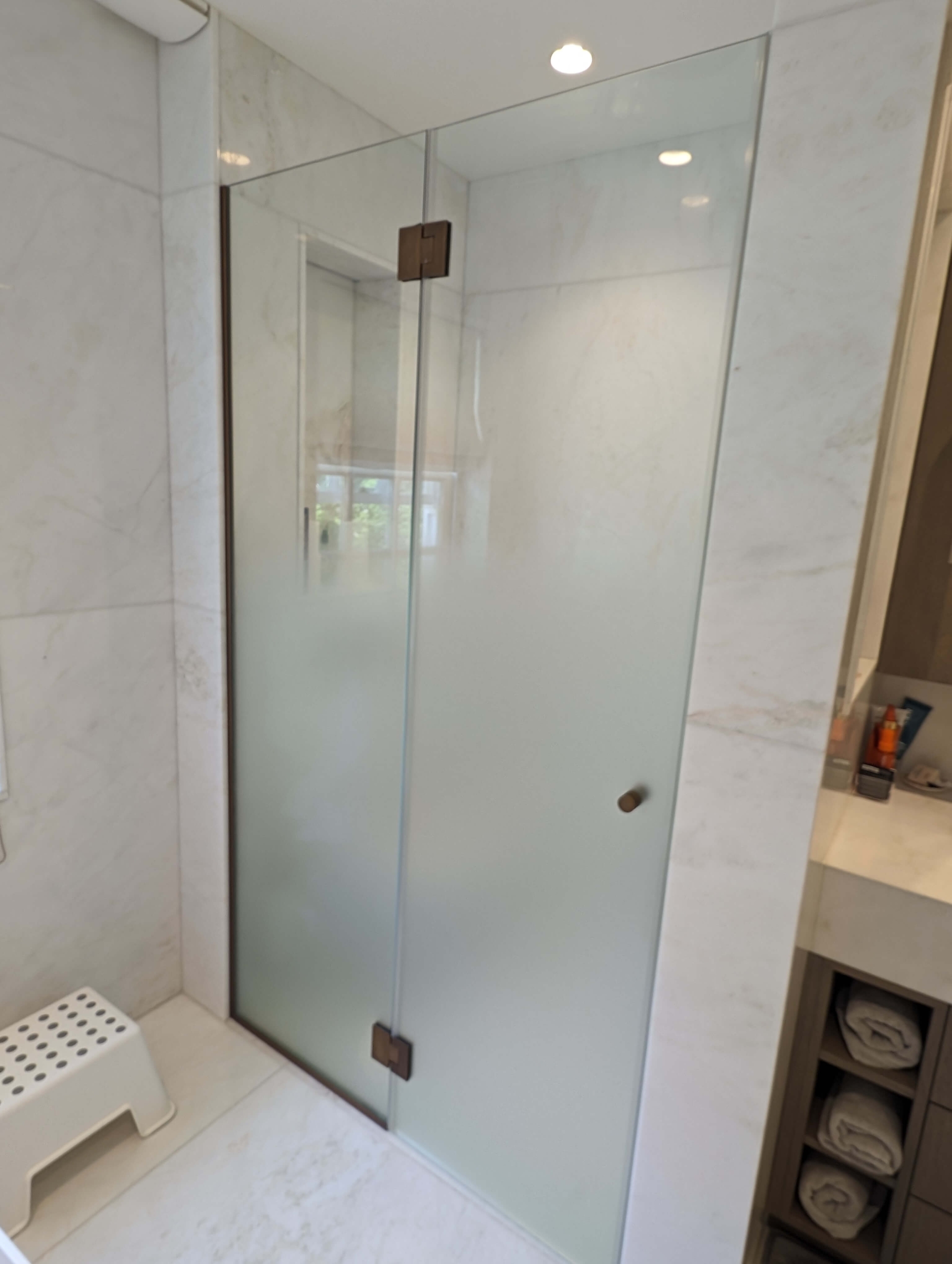 PXL_20240426_124805939.MP