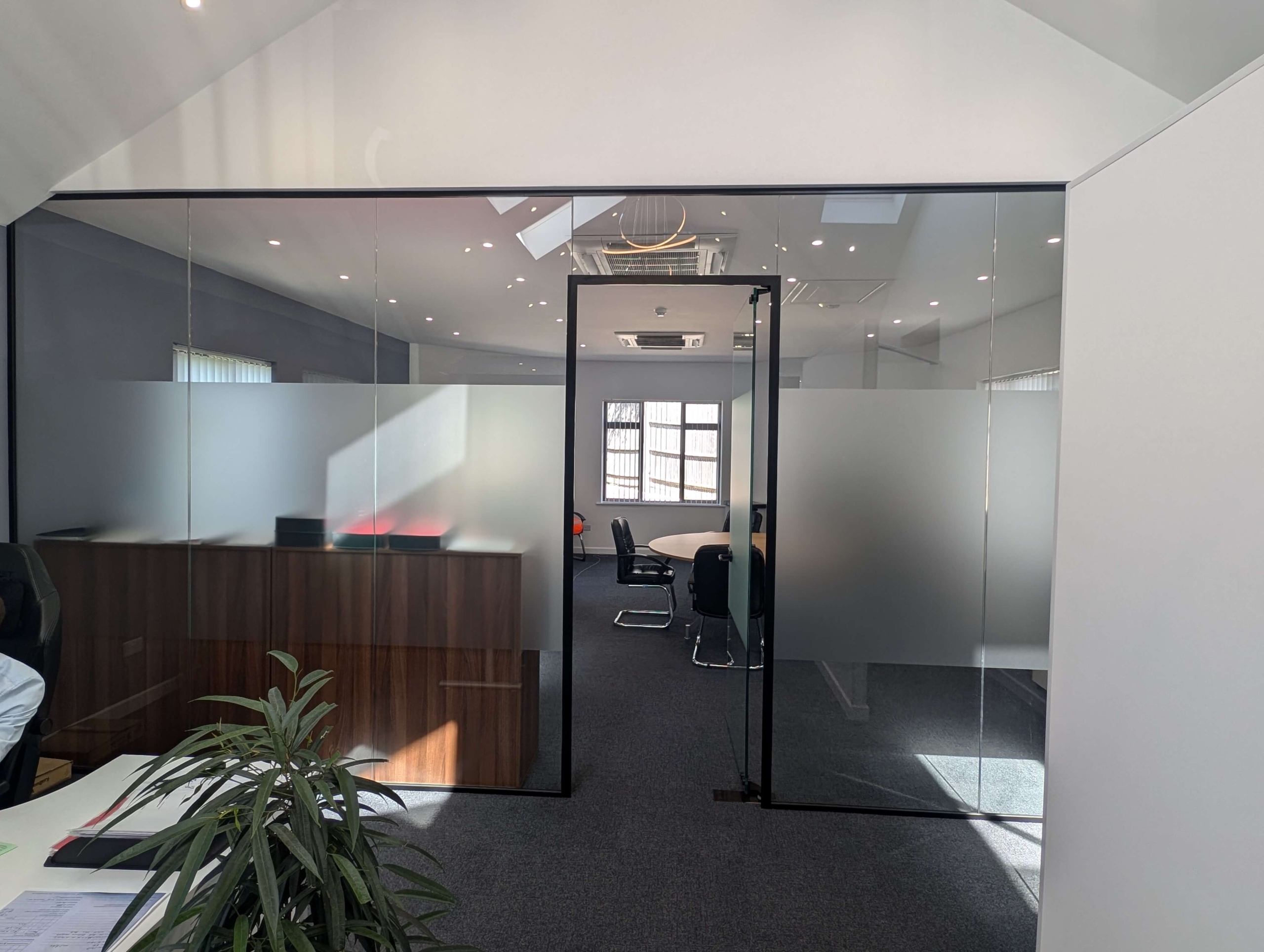 PXL_20240813_101816918.MP