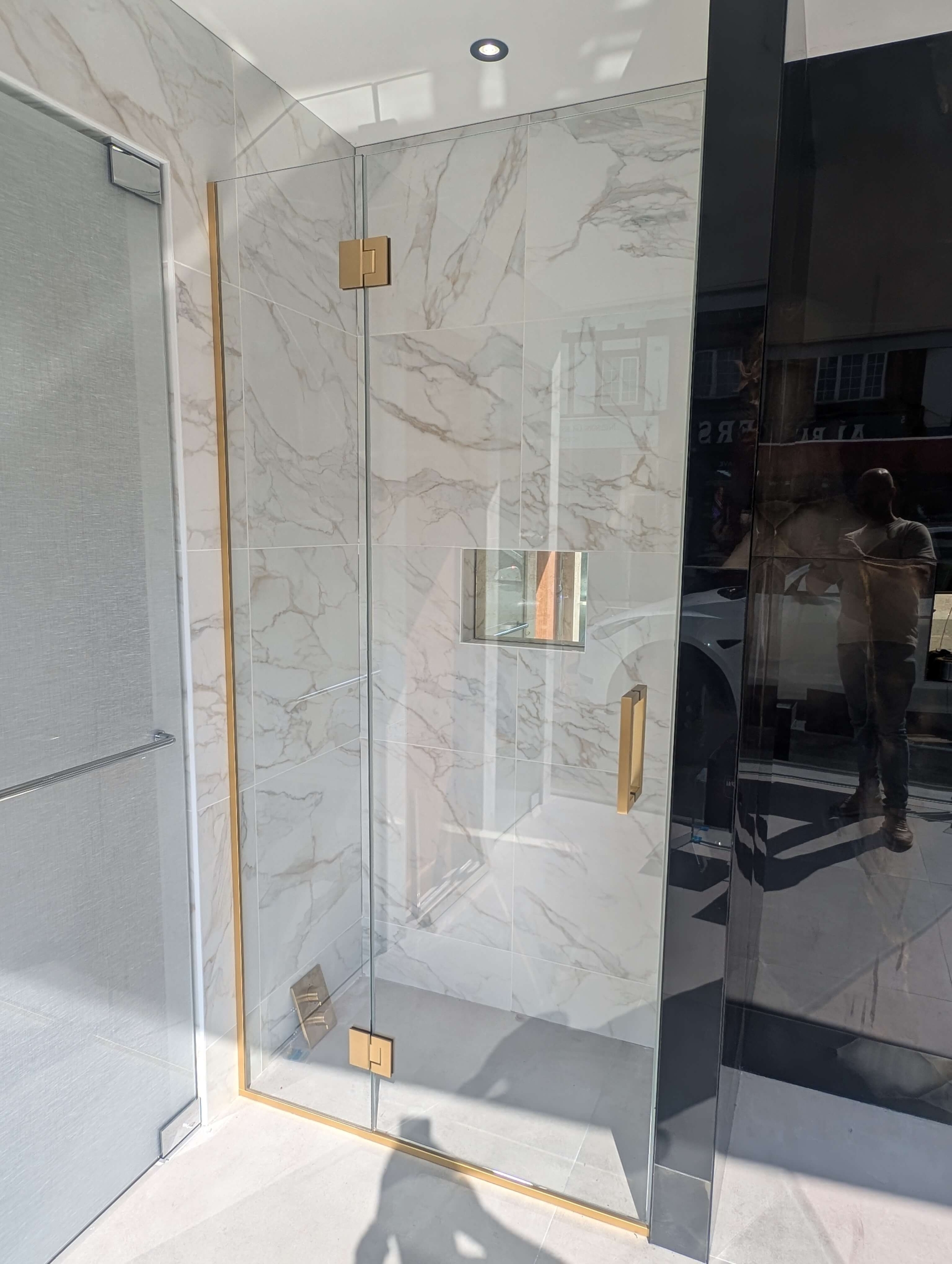 PXL_20240918_113750191