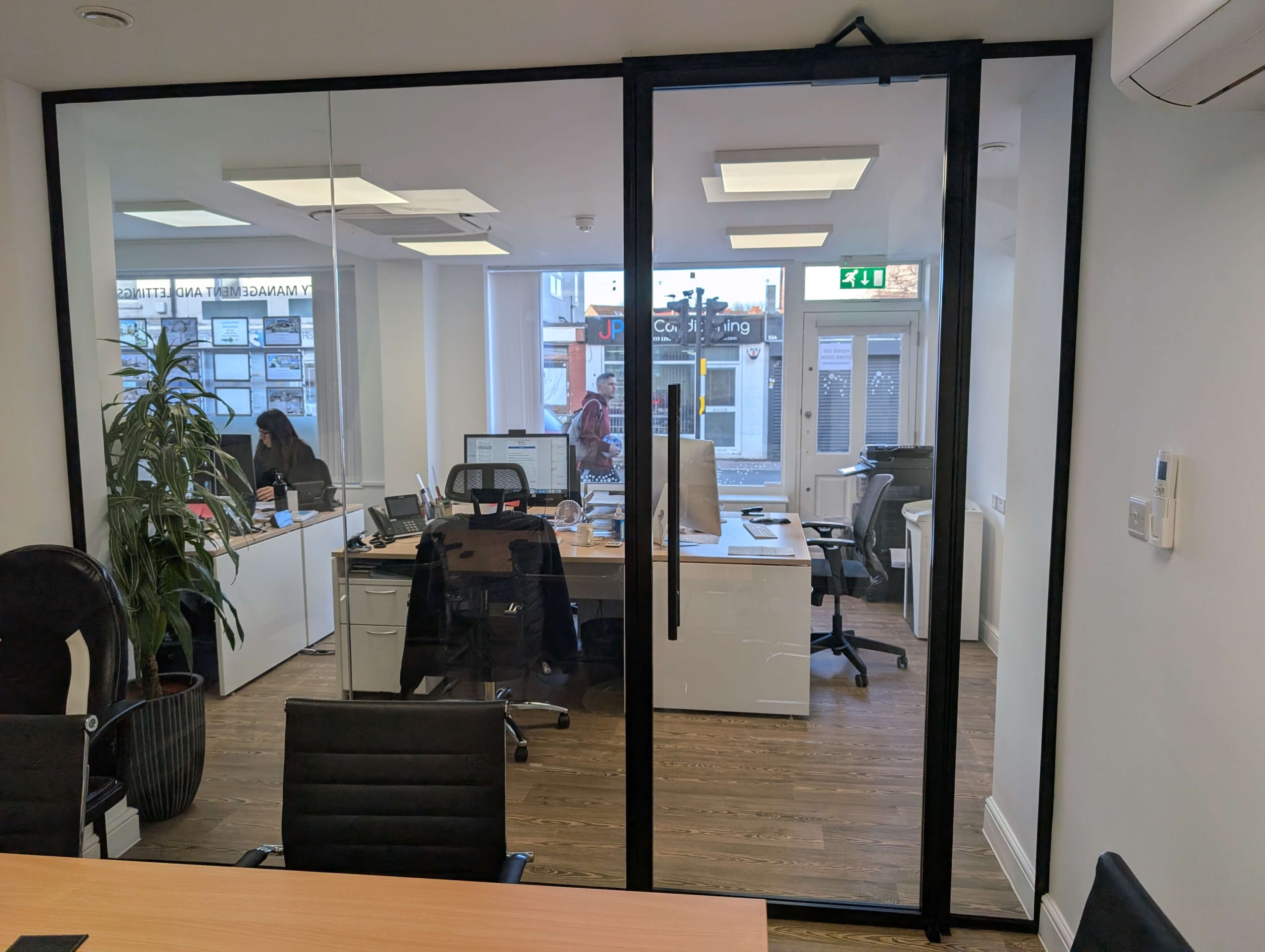 PXL_20250102_105607270-scaled