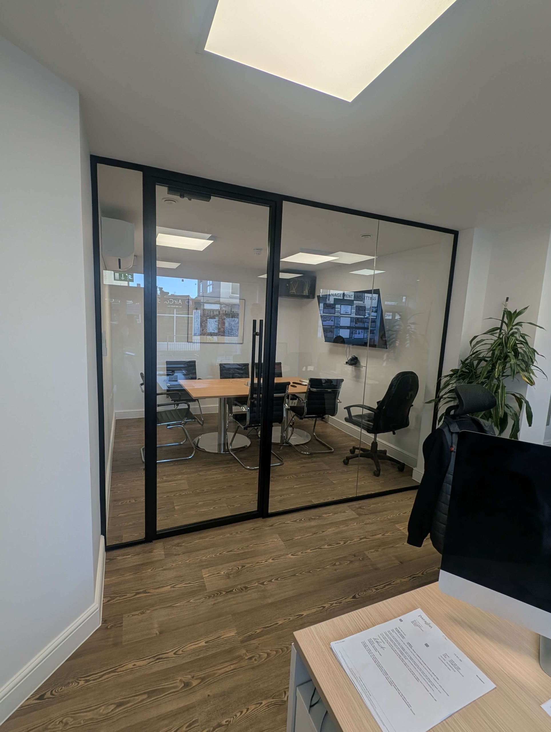 PXL_20250102_105633178