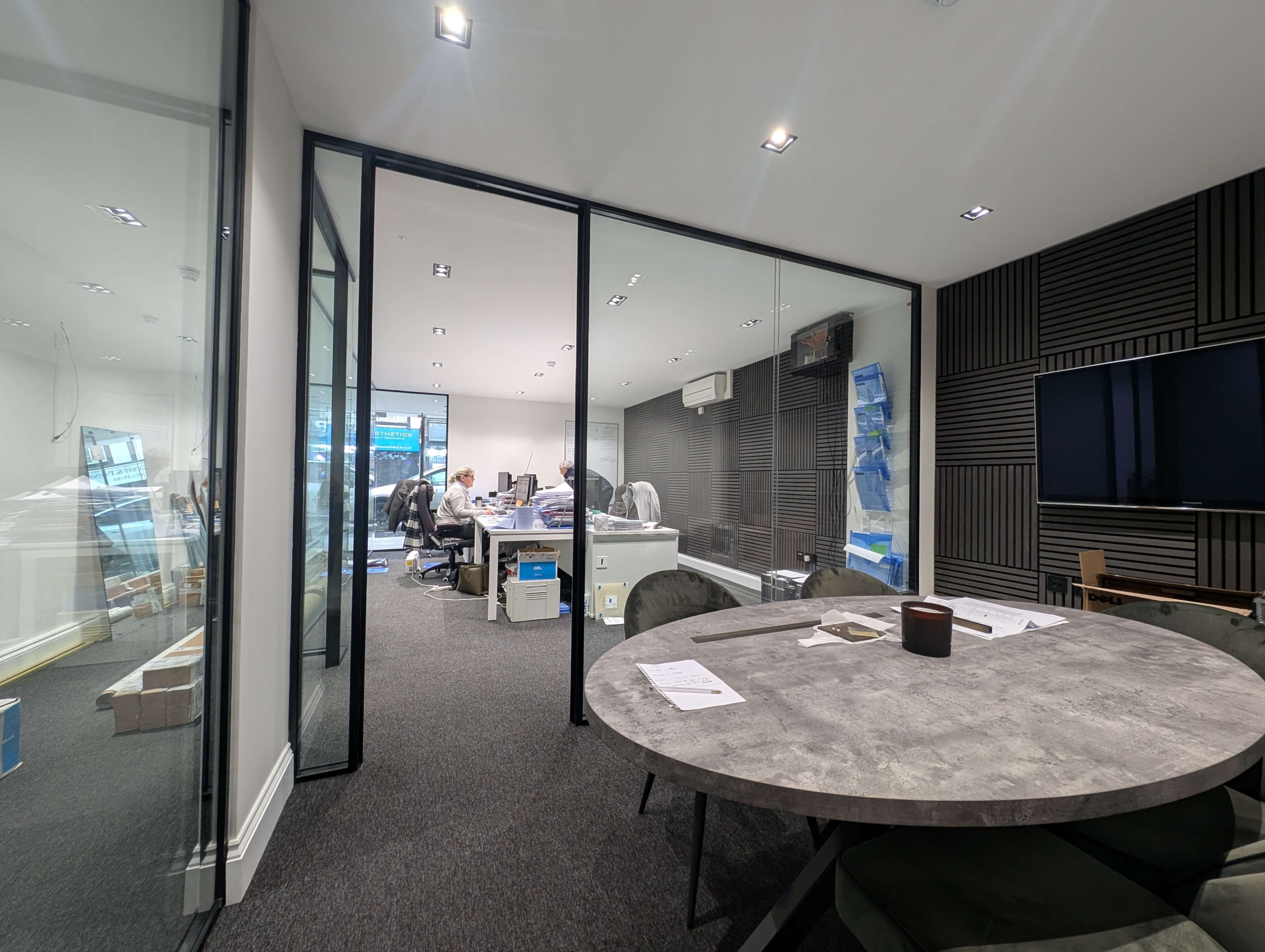 PXL_20250115_093143931-scaled