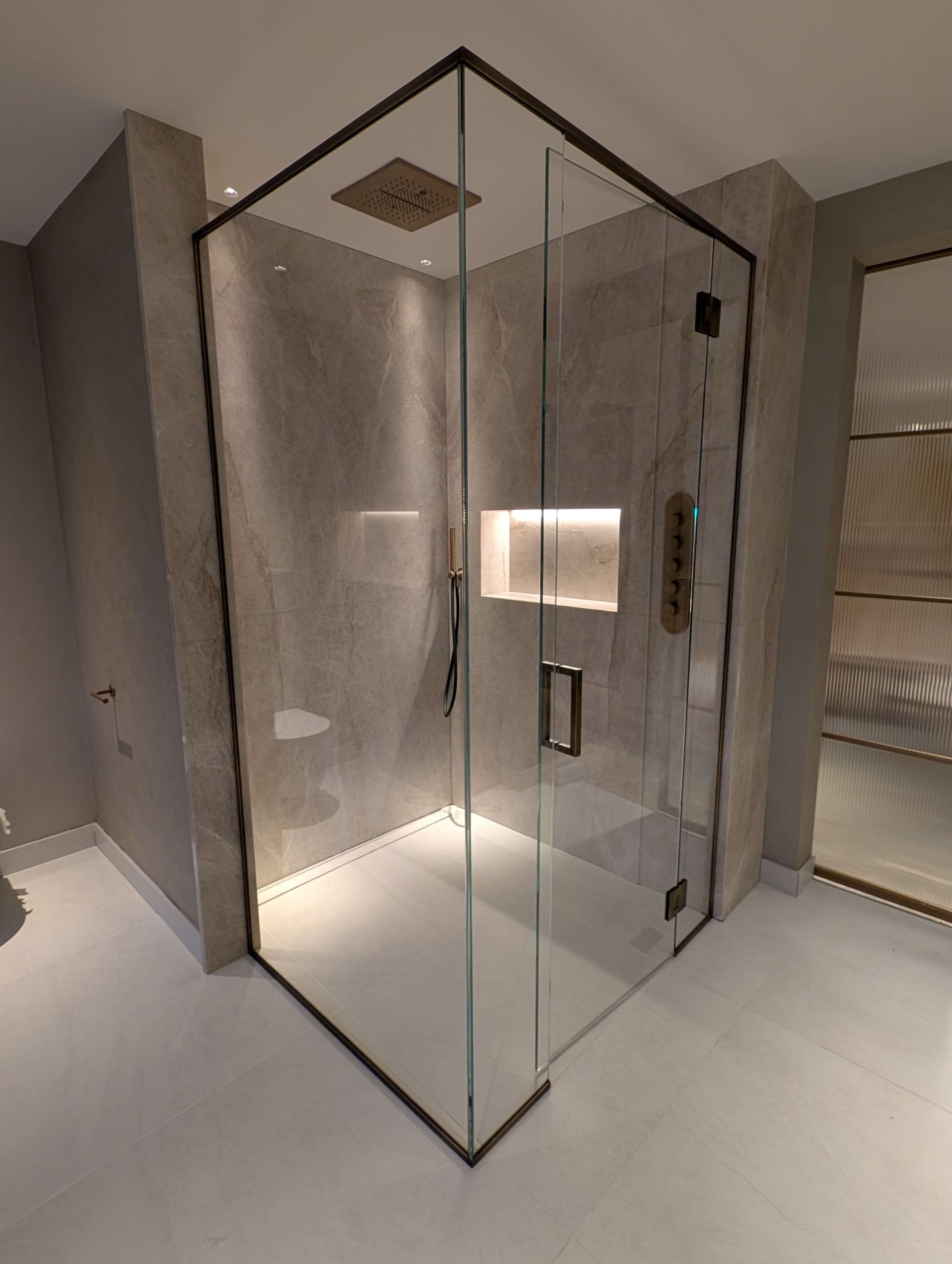 PXL_20250122_084555160