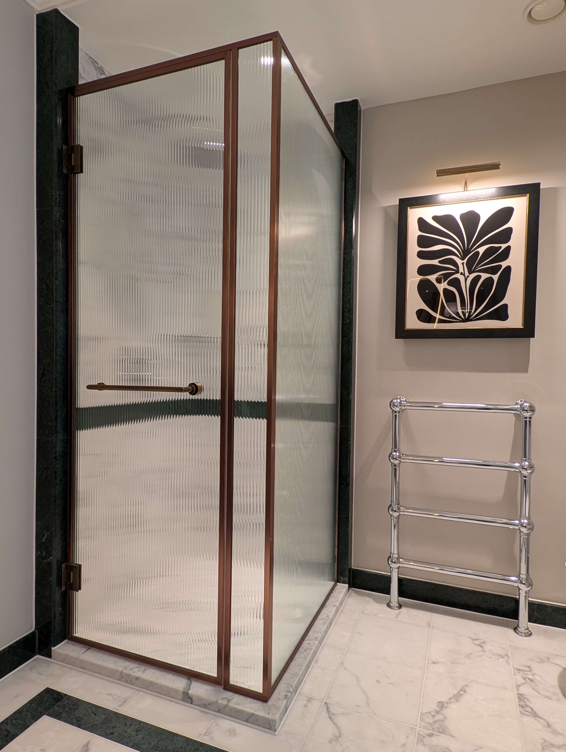 PXL_20250326_145348604