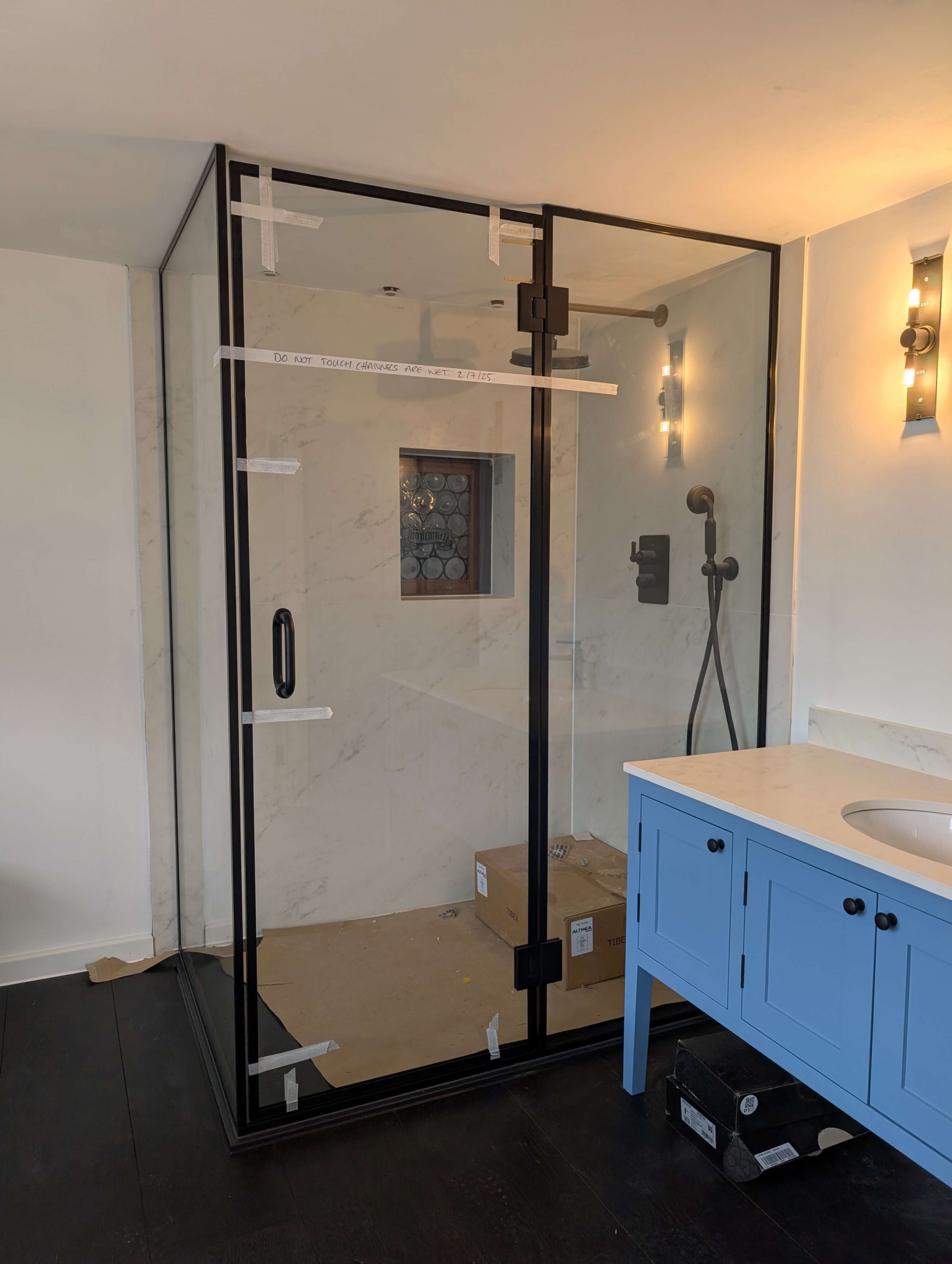 PXL_20250702_104624920