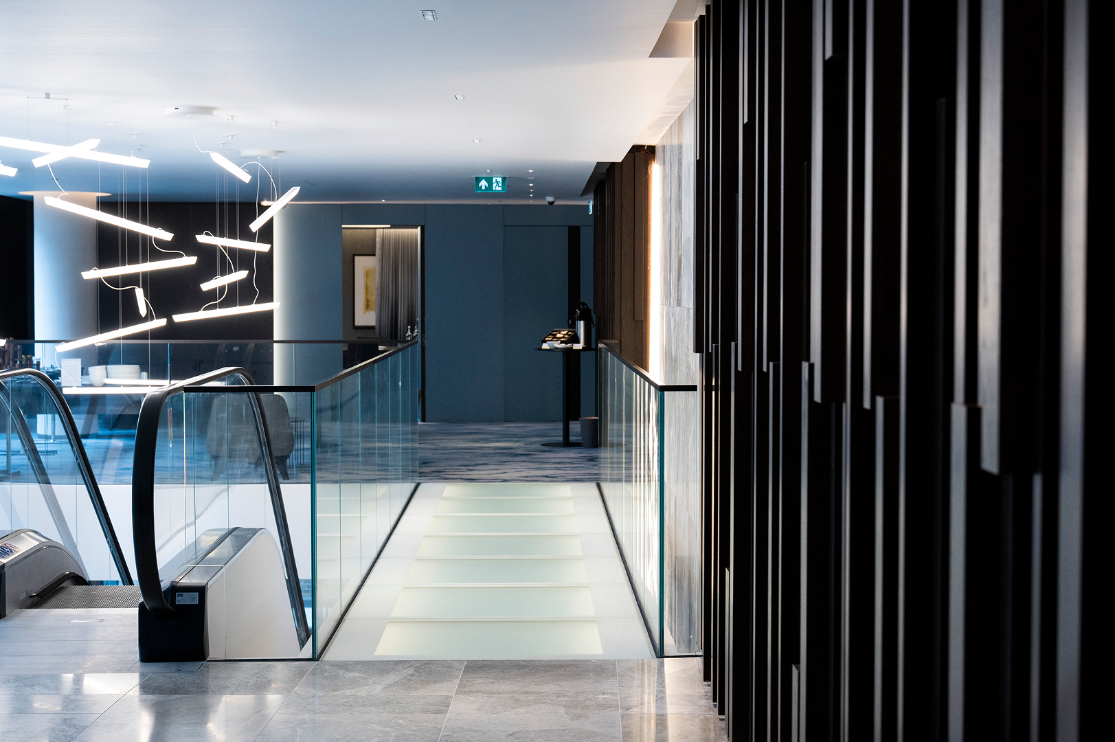 GHGlass_WestinHotel_080222_33 1